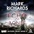 The Echo of Bones: A Yorksh...