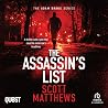 The Assassin's List