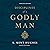 Disciplines of a Godly Man (Updated Edition)