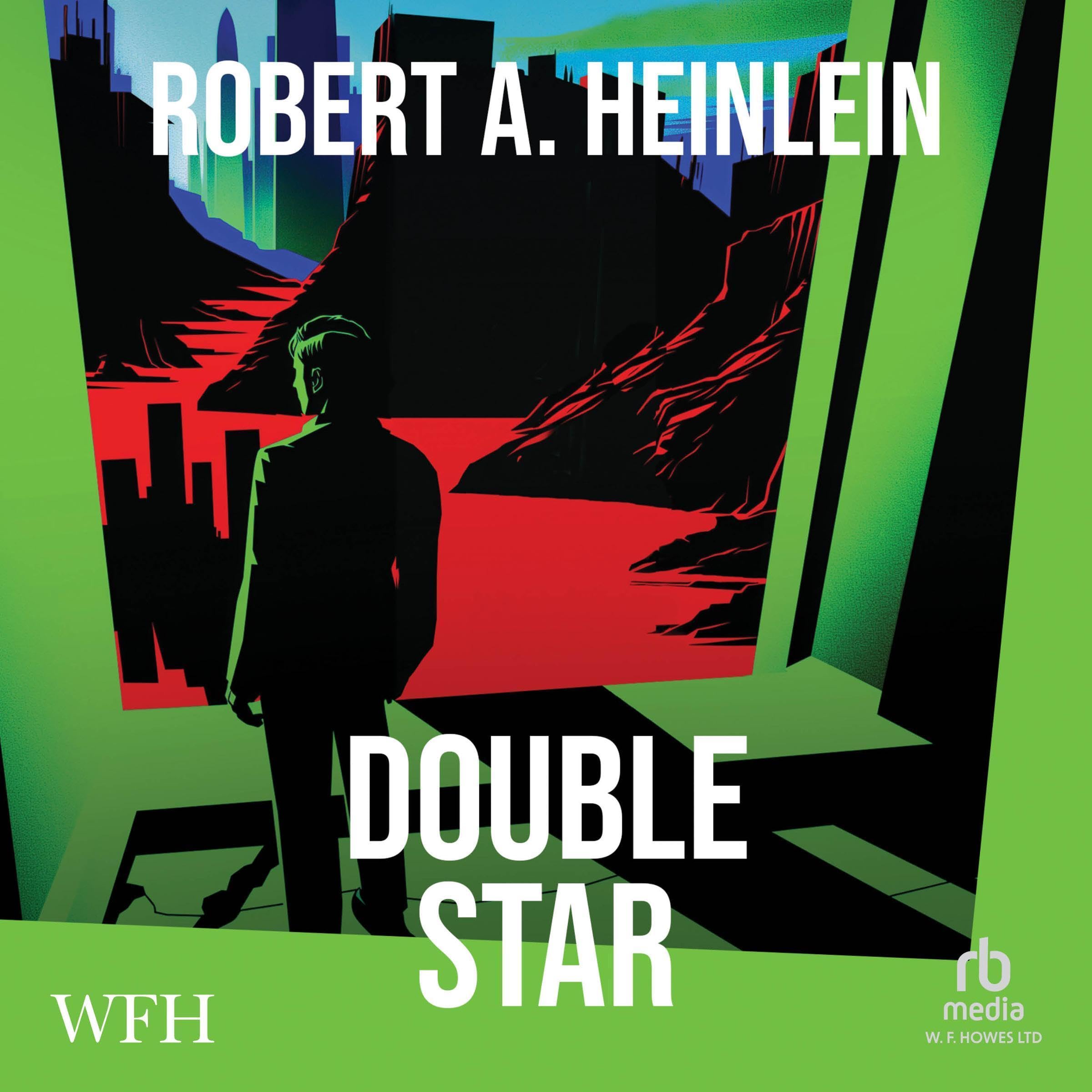 Double Star