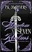 Kingdom Of The Seven Realms