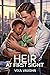 Heir At First Sight (Love and Heirs Book 1)