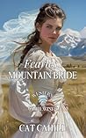 Fearless Mountain Bride by Cat Cahill