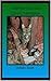 Memoir of a Cat Colony Care...