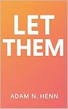 Let Them