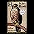 H is for Hawk