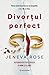 Divorțul perfect