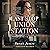 Last Stop Union Station: A ...