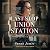 Last Stop Union Station: A Novel