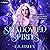 Shadowed Spirits: Haunted Magic, Book 2