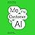 Me, My Customer, and AI: The New Rules of Entrepeneurship