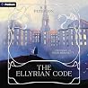 The Ellyrian Code