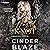 Hard Knot: Forgotten Omegas: Initiation, Book 1