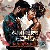 Summer's Echo