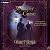 A Whisper and a Curse: Raven and Wren, Book 3