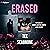 Erased