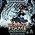 A Wizard’s Flame: Underkeeper, Book 2