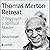 Thomas Merton Retreat: 7 Da...