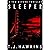 Sleeper: (A Tom Rivers Thri...