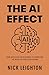 The AI Effect: How Artifici...