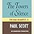 The Towers of Silence (The Raj Quartet, #3)