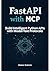 FastAPI with MCP: Build Int...