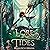 Lore of the Tides: A Novel
