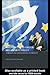 European Union Foreign and Security Policy: Towards a Neighbourhood Strategy