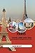 PARIS TRAVEL GUIDE 2025-202...