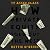 The Asset Class: How Private Equity Turned Capitalism Against Itself