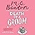Death of a Groom