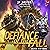 Defiance of the Fall 15: A LitRPG Adventure