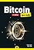 Bitcoin pour les Nuls - 4e ...