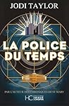 La Police du Temp...