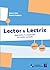 Lector et Lectrix Cycle 3 +...