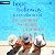 The Summer We Made Promises: The Destin Diaries, Book 3