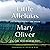 Little Alleluias by Mary Oliver