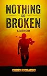 Nothing So Broken