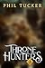 Throne Hunters #3