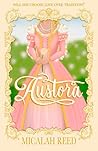 Austora