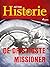 De dristigste missioner (En...