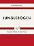 Junglebogen (Verdens klassi...