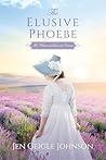 The Elusive Phoeb...