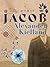 Jacob
