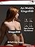 Art Models Ginger040: Figure Drawing Pose Reference (Art Models Poses)