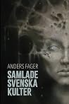 Samlade svenska k...