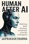 Human After AI : ...