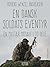 En dansk soldats eventyr. E...
