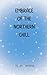 Embrace of the Northern Chill