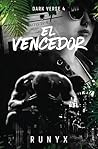 El vencedor (Dark...